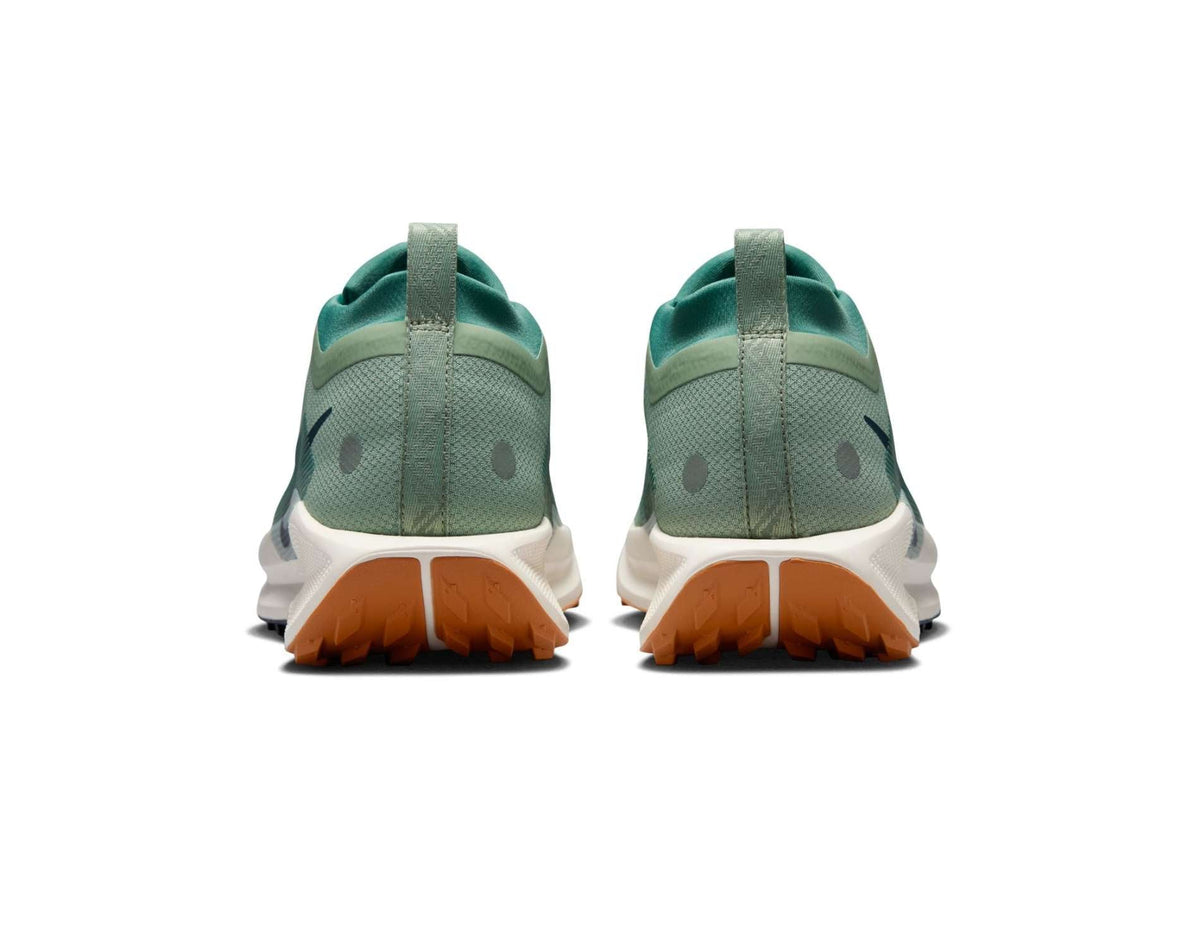 Chaussures de trail running Nike Pegasus Trail 5 GORE-TEX pour homme