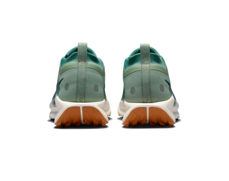 Chaussures de trail running Nike Pegasus Trail 5 GORE-TEX pour homme