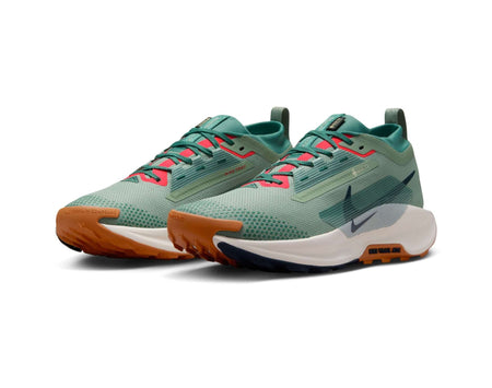 Chaussures de trail running Nike Pegasus Trail 5 GORE-TEX pour homme