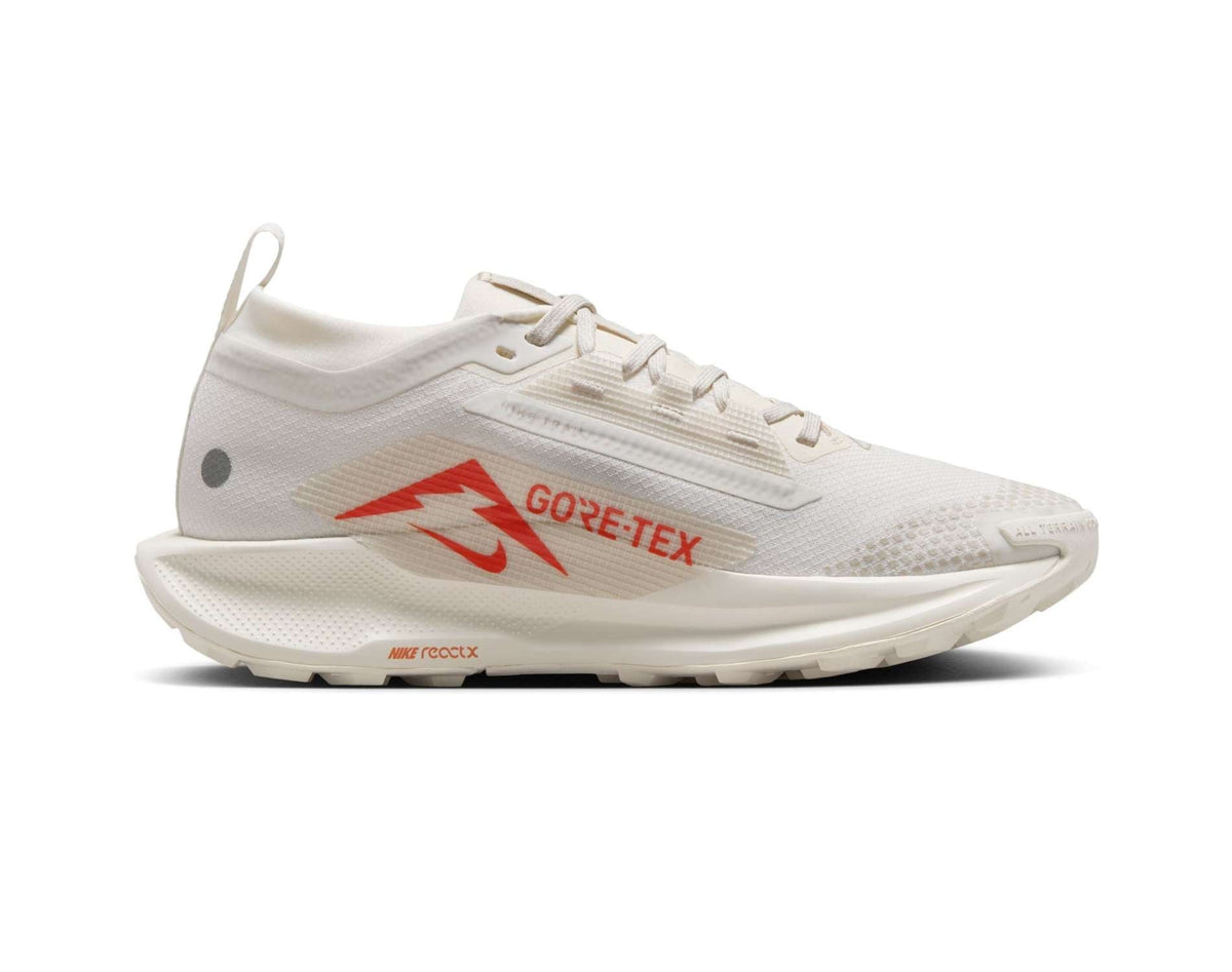 Nike Pegasus Trail 5 GORE-TEX terränglöparskor för damer