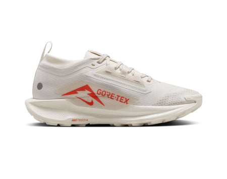 Nike Pegasus Trail 5 GORE-TEX terränglöparskor för damer