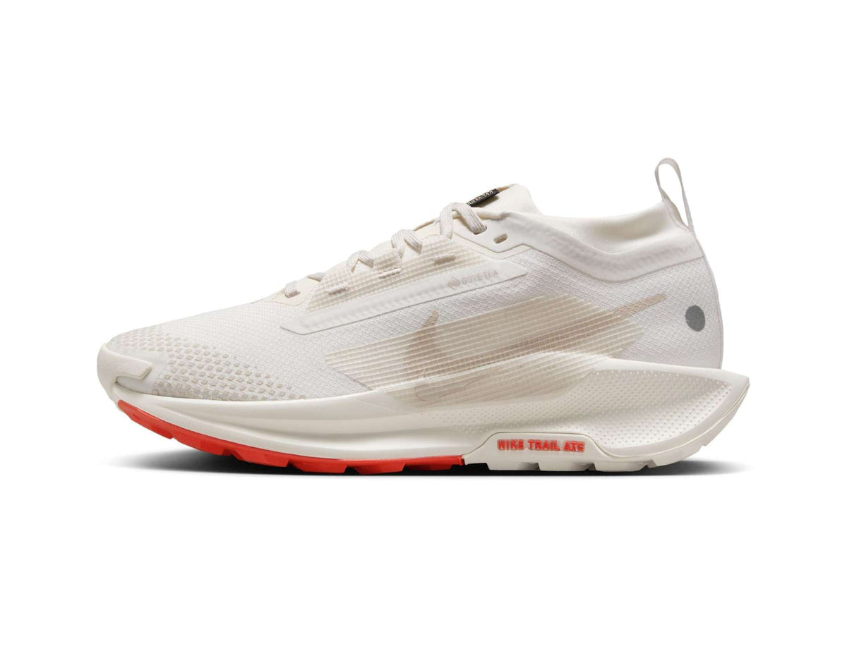 Nike Pegasus Trail 5 GORE-TEX terränglöparskor för damer