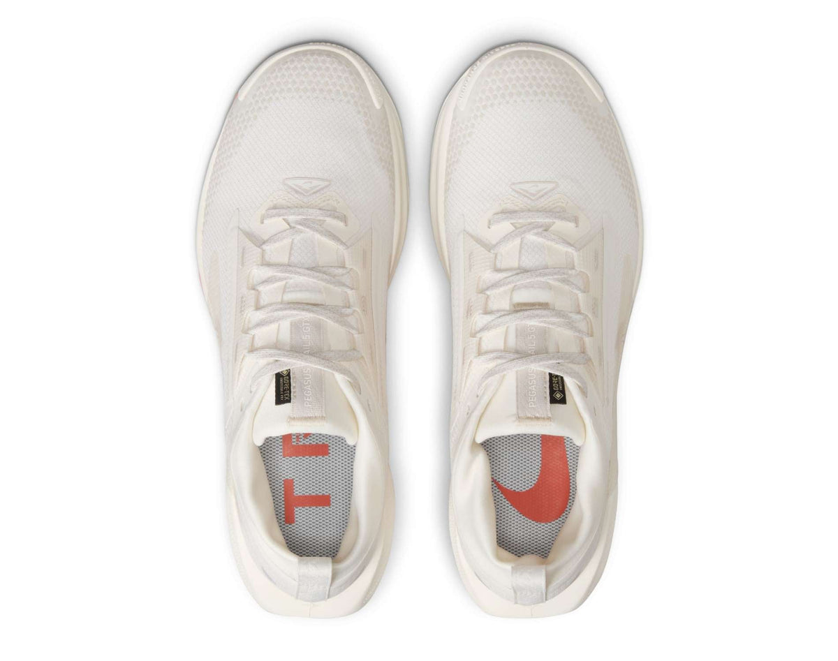 Nike Pegasus Trail 5 GORE-TEX terränglöparskor för damer