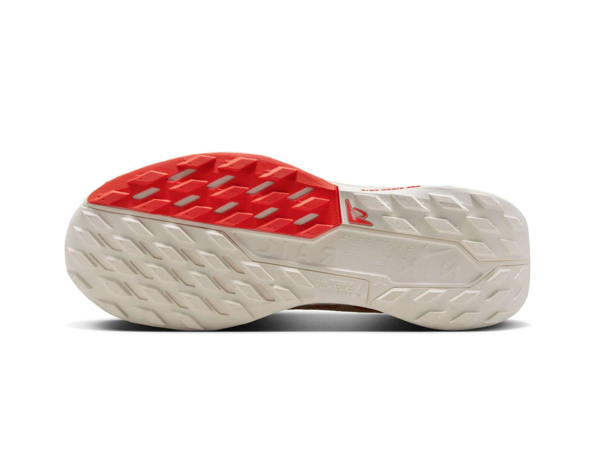 Nike Pegasus Trail 5 GORE-TEX terränglöparskor för damer