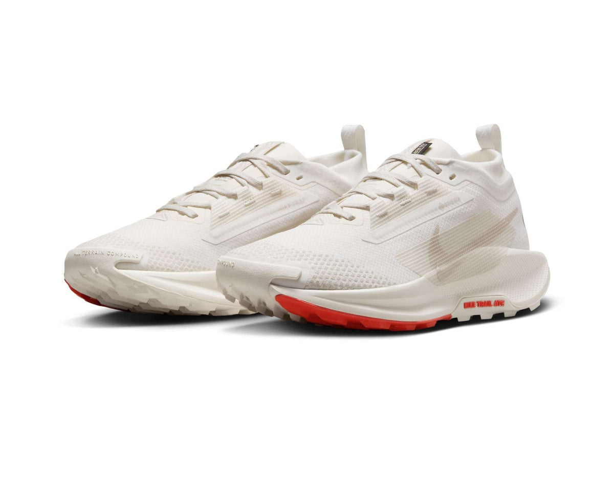 Nike Pegasus Trail 5 GORE-TEX terränglöparskor för damer