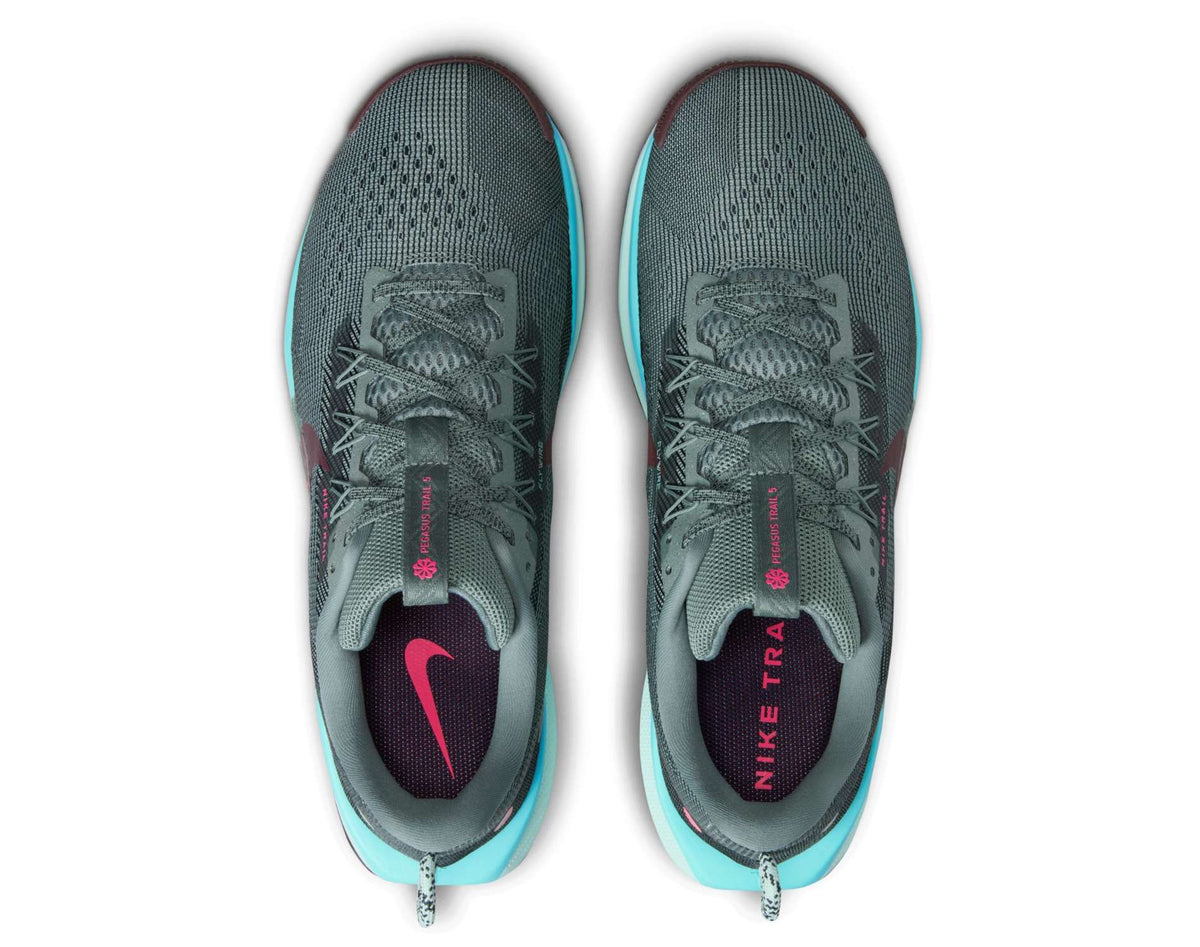 Scarpe da corsa Nike Pegasus Trail 5 da uomo