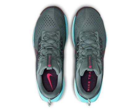 Scarpe da corsa Nike Pegasus Trail 5 da uomo