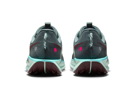 Scarpe da corsa Nike Pegasus Trail 5 da uomo