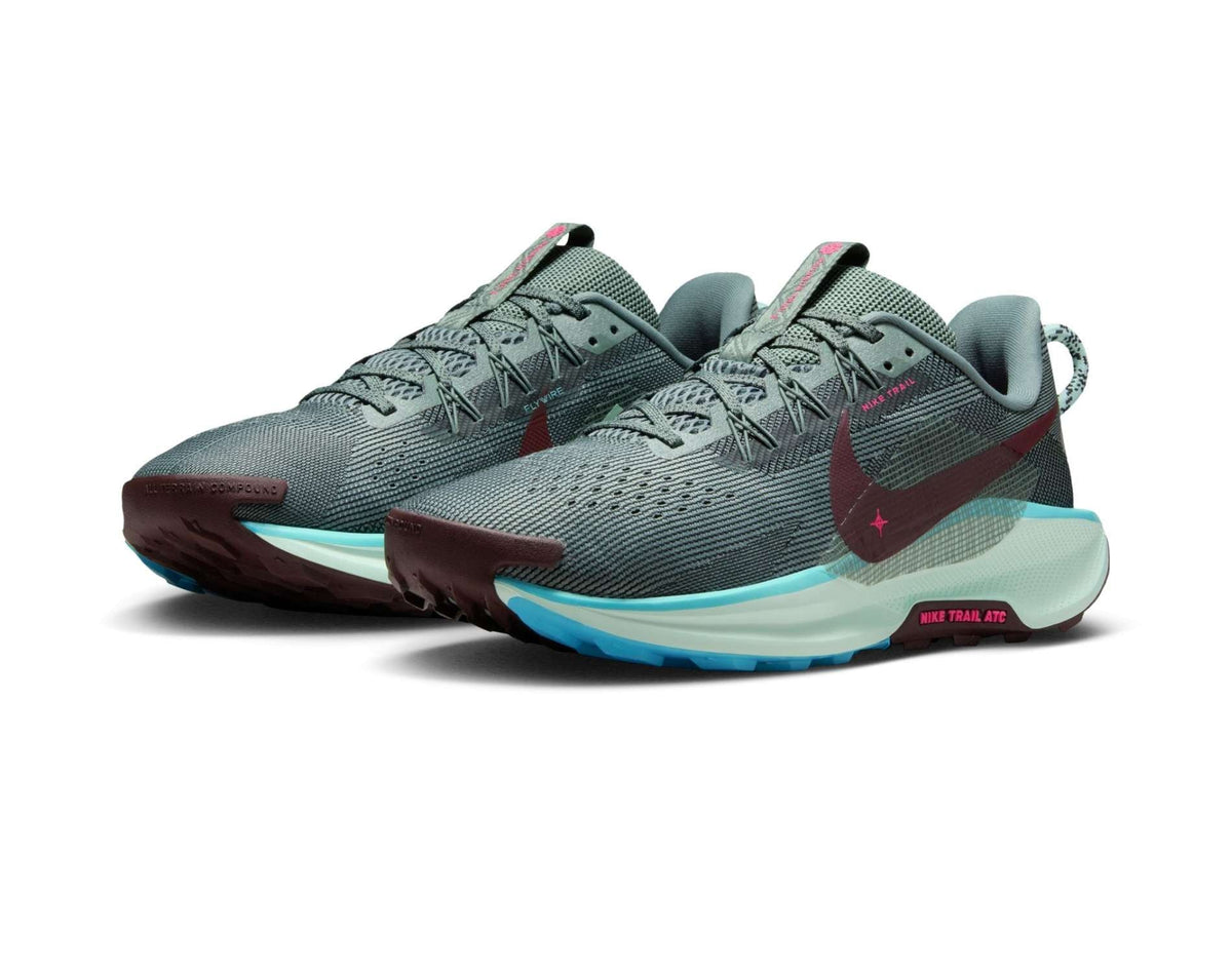 Scarpe da corsa Nike Pegasus Trail 5 da uomo