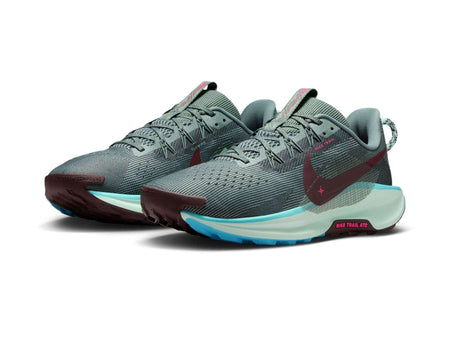 Scarpe da corsa Nike Pegasus Trail 5 da uomo