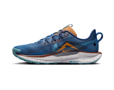 Scarpe da corsa Nike Pegasus Trail 5 da uomo