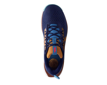 Scarpe da corsa Nike Pegasus Trail 5 da uomo