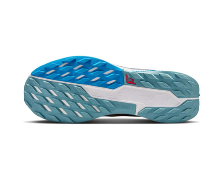 Scarpe da corsa Nike Pegasus Trail 5 da uomo