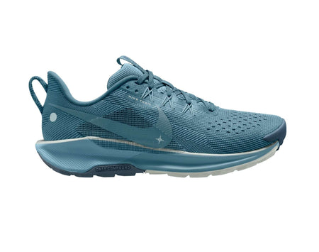 Scarpe da corsa Nike Pegasus Trail 5 da uomo