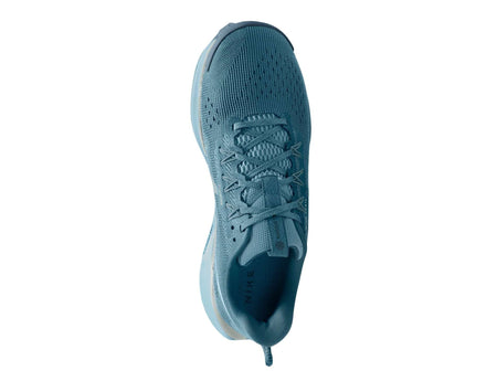 Scarpe da corsa Nike Pegasus Trail 5 da uomo