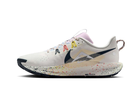 Scarpe da corsa Nike Pegasus Trail 5 da uomo