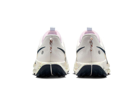 Scarpe da corsa Nike Pegasus Trail 5 da uomo