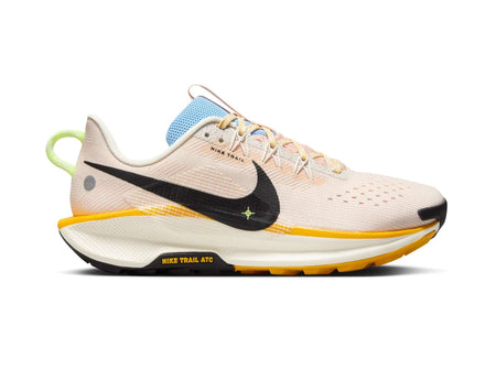 Scarpe da corsa Nike Pegasus Trail 5 da donna