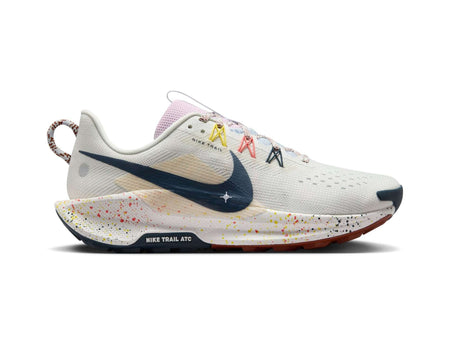 Scarpe da corsa Nike Pegasus Trail 5 da donna
