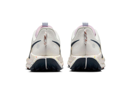 Scarpe da corsa Nike Pegasus Trail 5 da donna