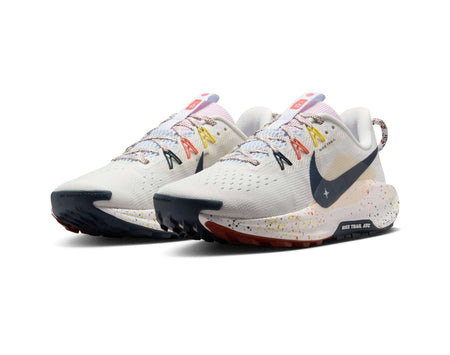 Scarpe da corsa Nike Pegasus Trail 5 da donna