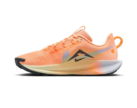 Scarpe da corsa Nike Pegasus Trail 5 da donna