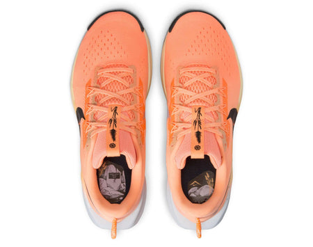 Scarpe da corsa Nike Pegasus Trail 5 da donna