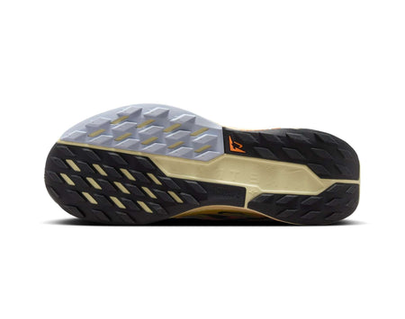 Scarpe da corsa Nike Pegasus Trail 5 da donna