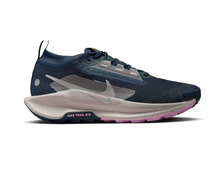 Nike Pegasus Trail 5 GORE-TEX terränglöparskor för damer