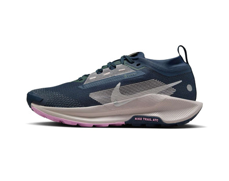 Nike Pegasus Trail 5 GORE-TEX terränglöparskor för damer