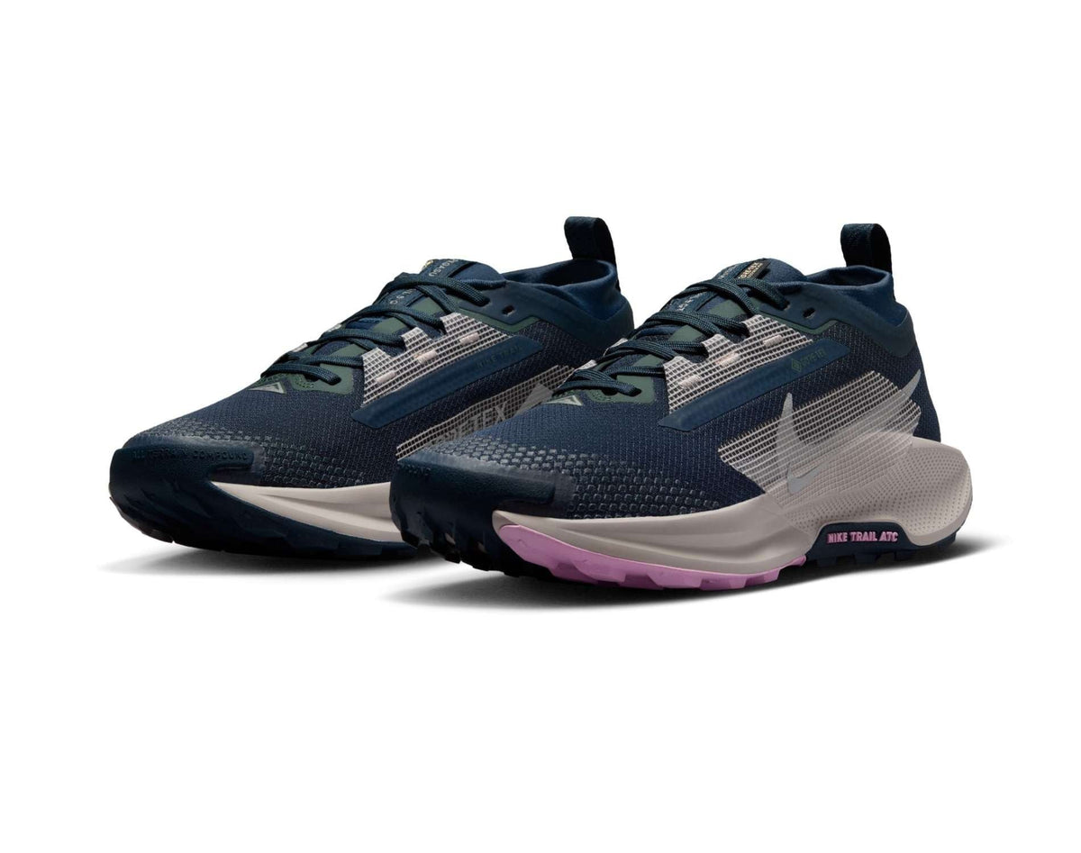 Nike Pegasus Trail 5 GORE-TEX terränglöparskor för damer