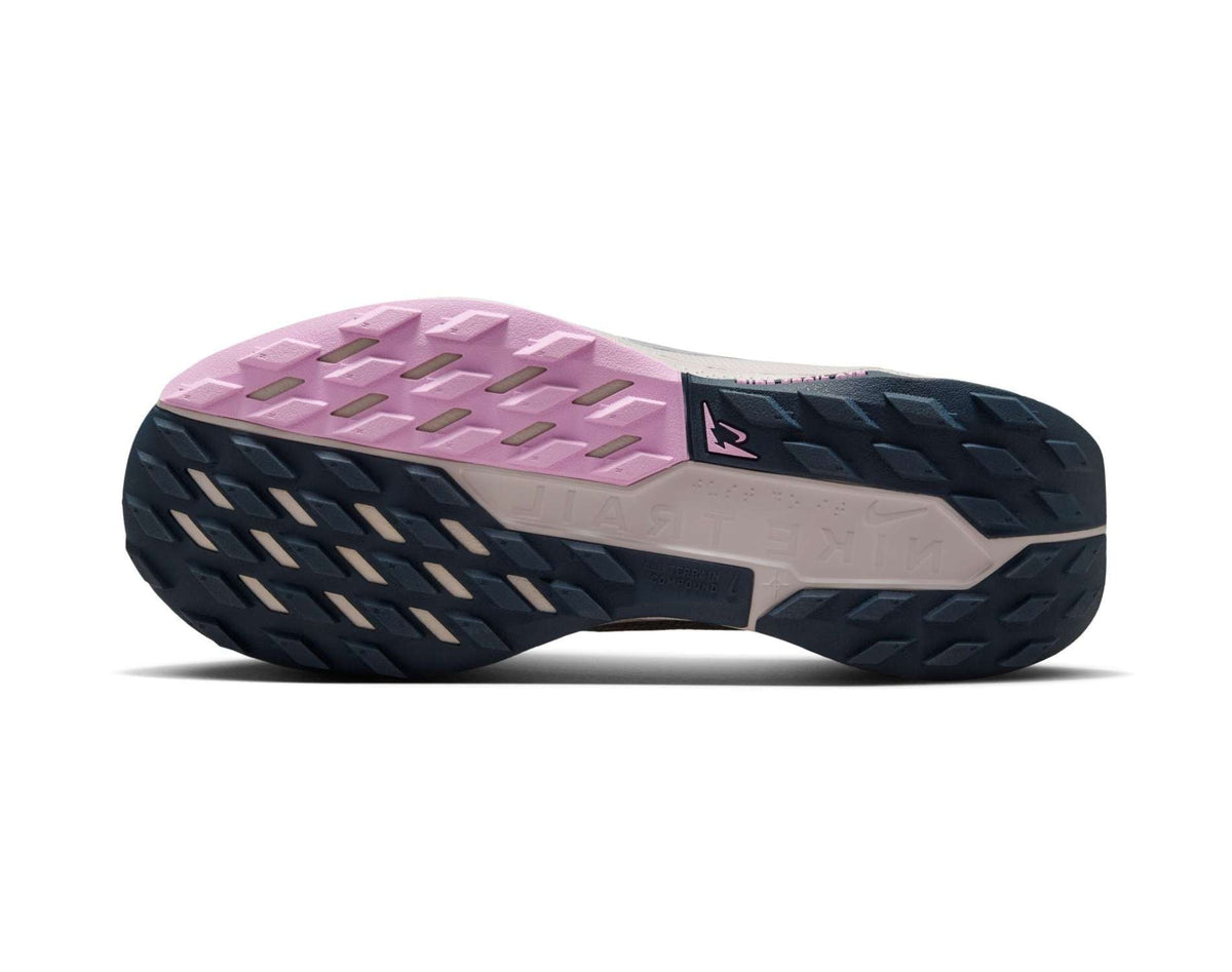 Nike Pegasus Trail 5 GORE-TEX terränglöparskor för damer