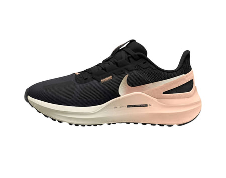 Nike Zoom Structure 25 da donna