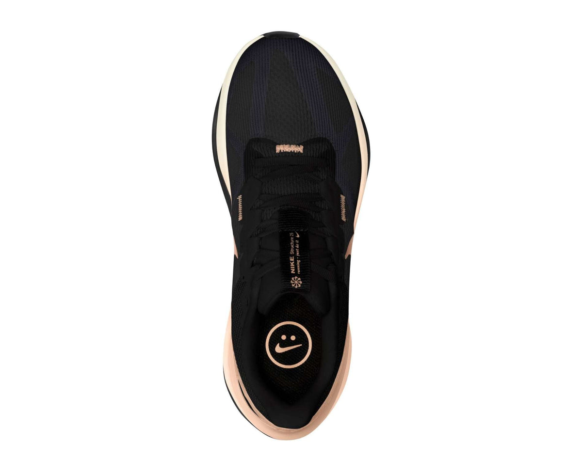 Nike Zoom Structure 25 da donna