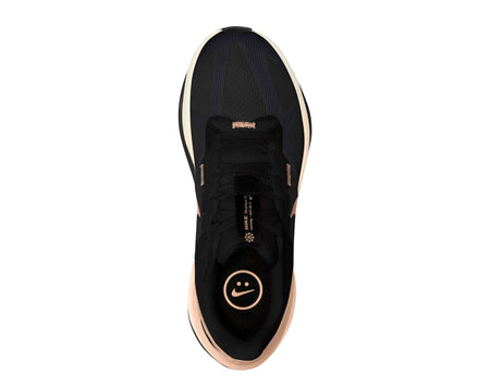 Nike Zoom Structure 25 da donna