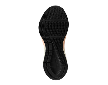 Nike Zoom Structure 25 da donna