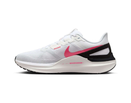 Nike Zoom Structure 25 da donna