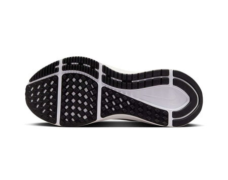 Nike Zoom Structure 25 da donna