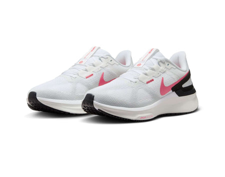 Nike Zoom Structure 25 da donna