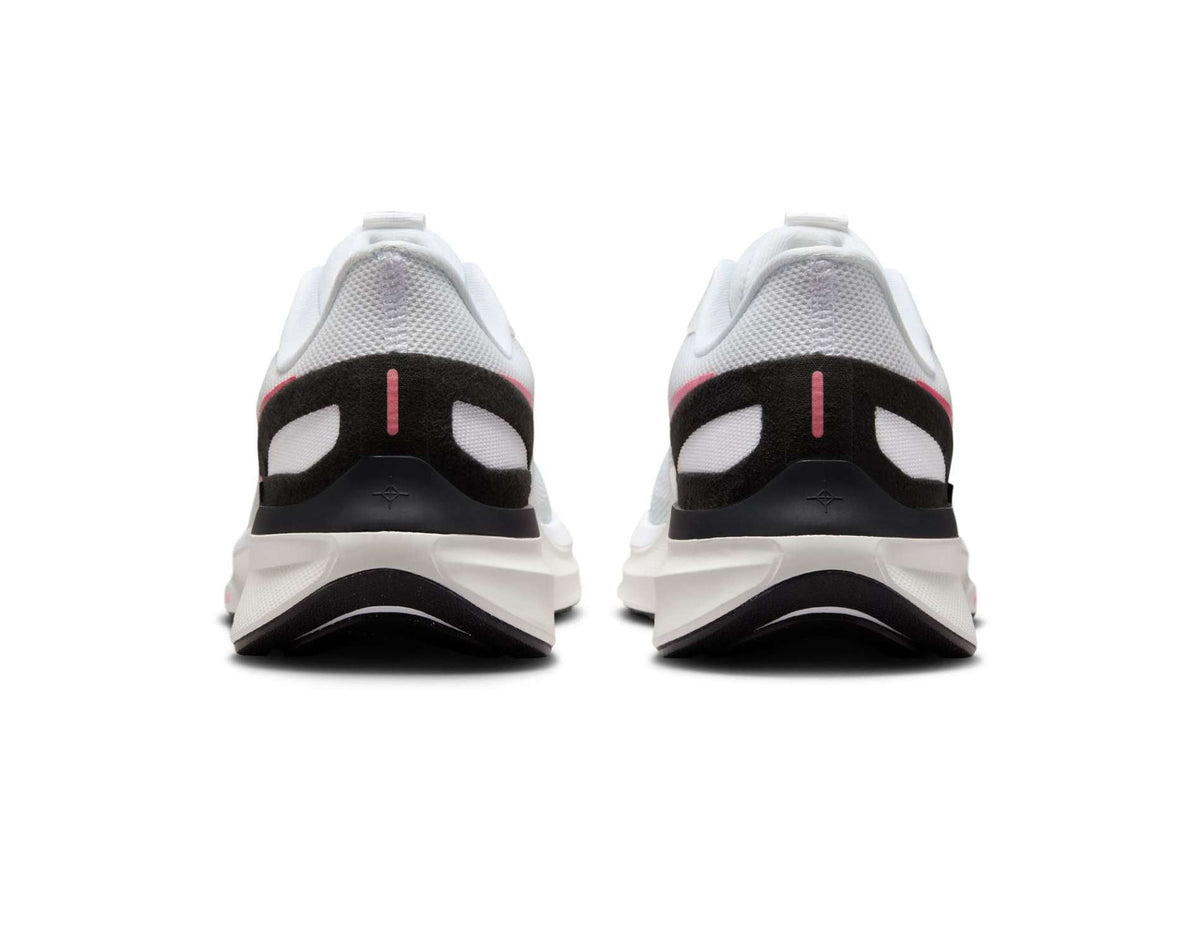 Nike Zoom Structure 25 da donna