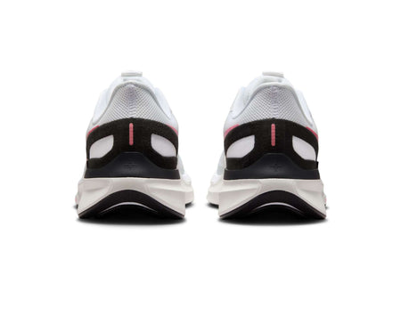 Nike Zoom Structure 25 da donna