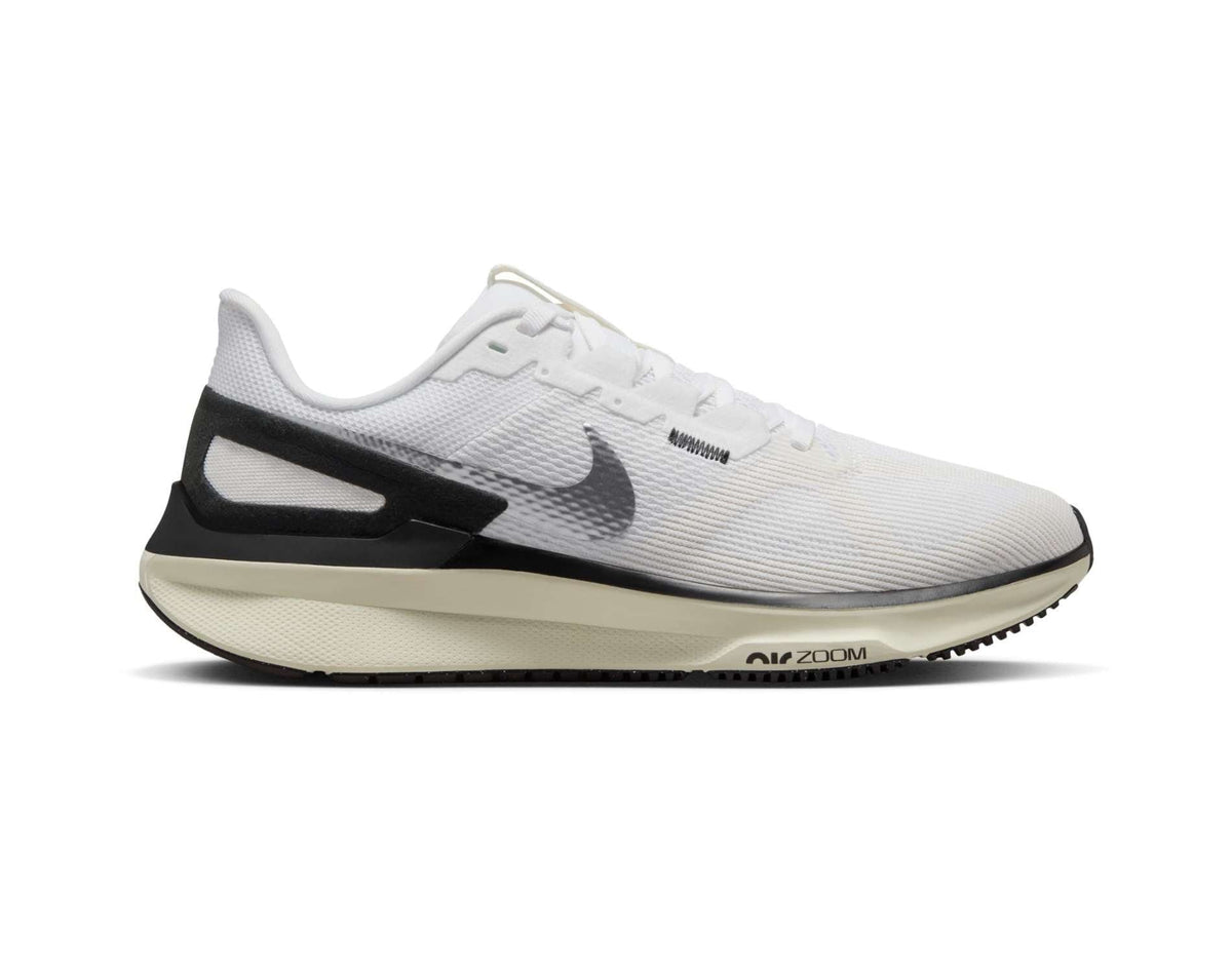 Nike Zoom Structure 25 da donna