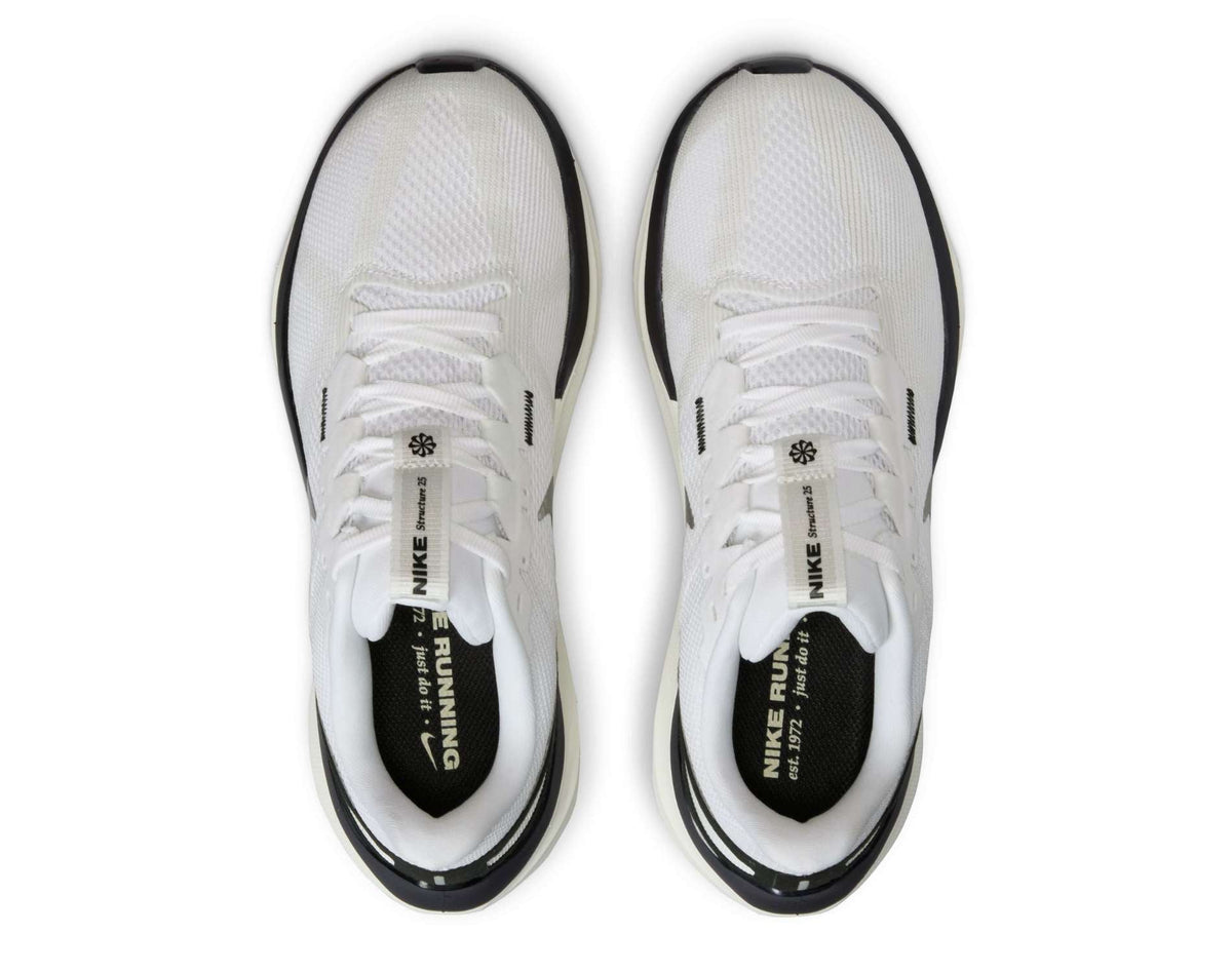 Nike Zoom Structure 25 da donna