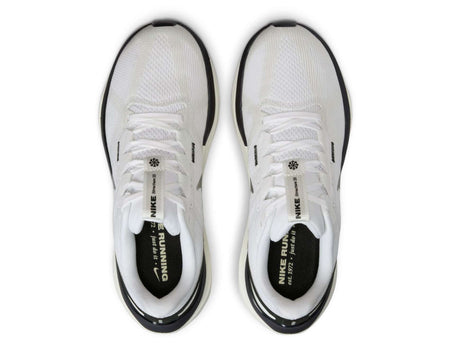 Nike Zoom Structure 25 da donna