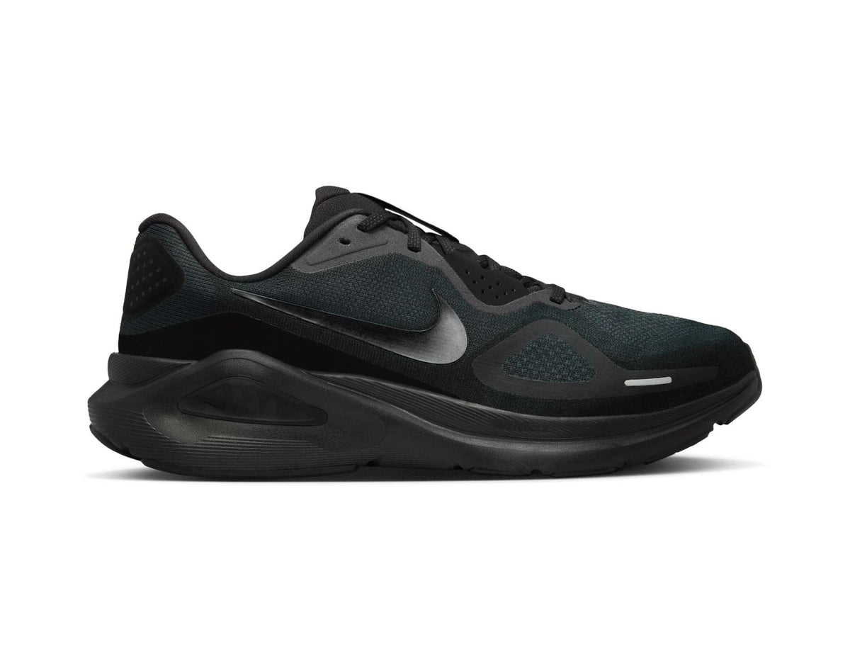 Scarpe da corsa da uomo Nike Zoom Structure 26