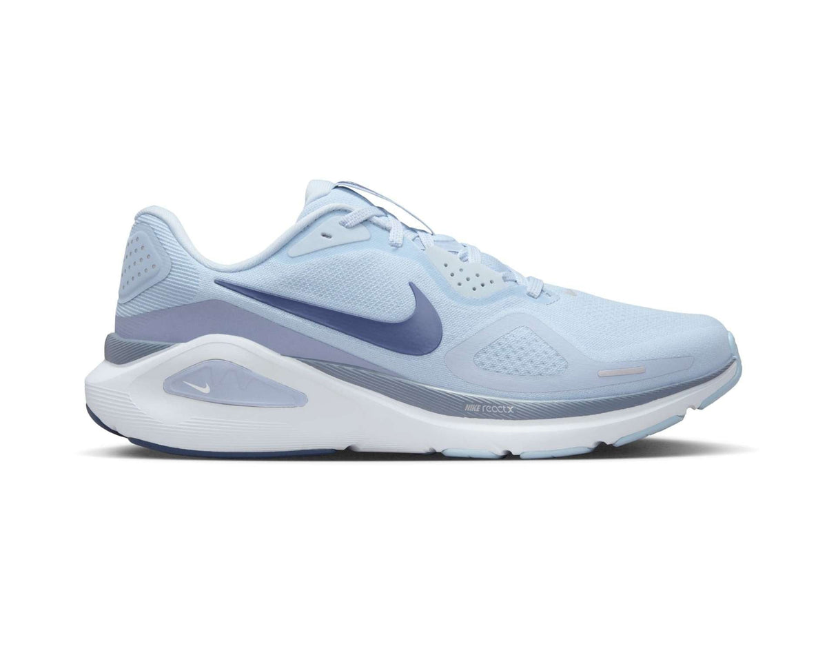 Scarpe da corsa da uomo Nike Zoom Structure 26