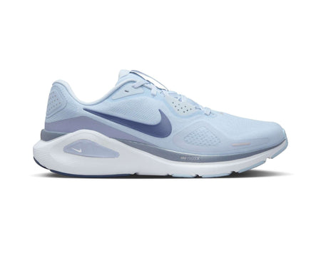 Scarpe da corsa da uomo Nike Zoom Structure 26