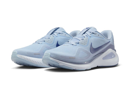 Scarpe da corsa da uomo Nike Zoom Structure 26