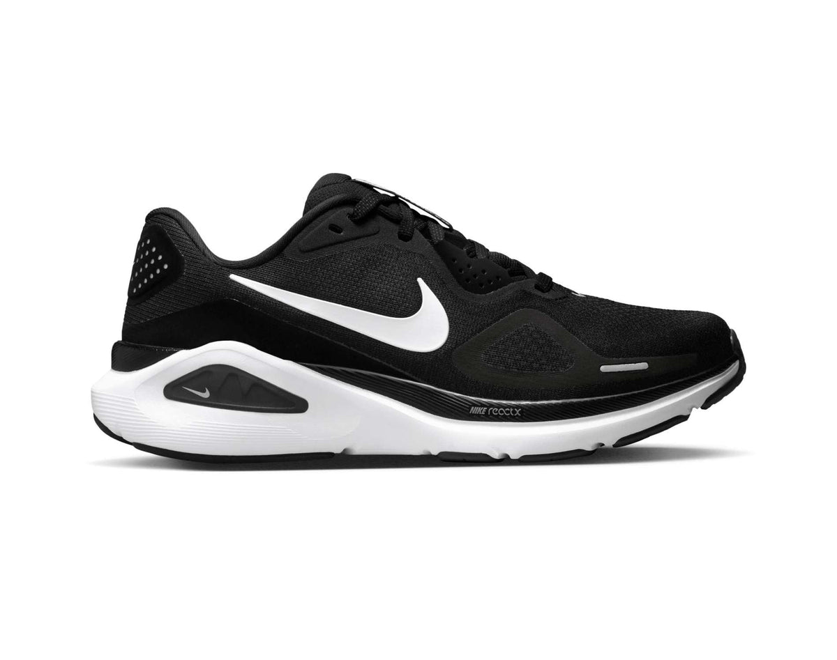 Scarpe da corsa da donna Nike Zoom Structure 26