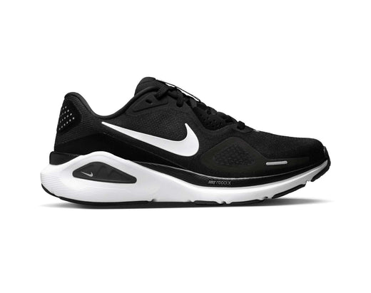 Nike Zoom Structure 26, scarpe da running da donna